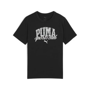 Lee más sobre el artículo ➡ LINK DE COMPRA ⬅ 
 #publi 
 MEJOR PRECIO ✅  Puma Puma Class Graphi