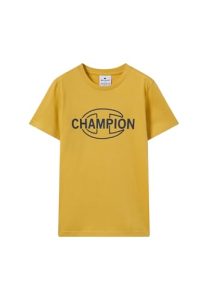 Lee más sobre el artículo ➡ LINK DE COMPRA ⬅ 
 #publi 
 CASI GRATIS ‼    Champion Legacy Boys,