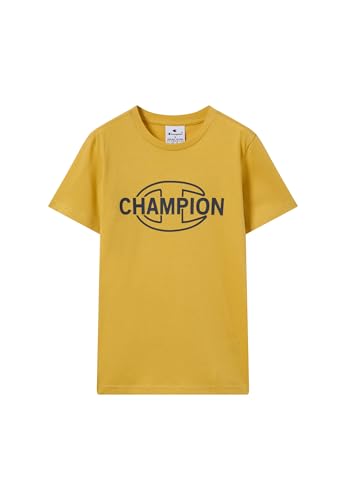 Lee más sobre el artículo ➡ LINK DE COMPRA ⬅ 
 #publi 
 CASI GRATIS ‼    Champion Legacy Boys,