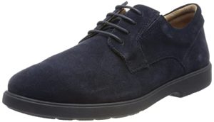 Lee más sobre el artículo ➡ LINK DE COMPRA ⬅ 
 #publi 
 MEJOR PRECIO✅ #Zapatos
👟 Geox U Spheri