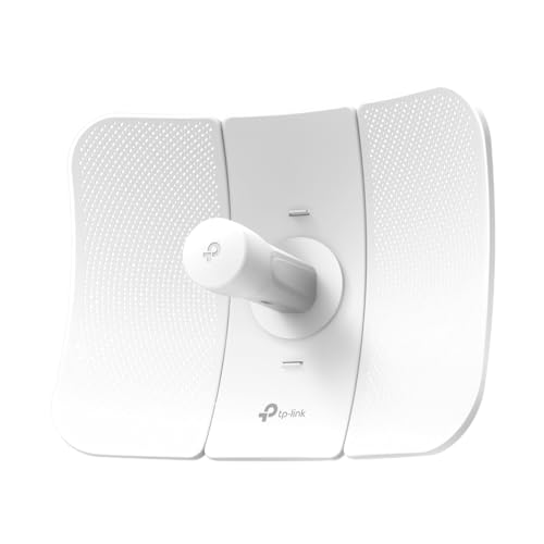 Lee más sobre el artículo ➡ LINK DE COMPRA ⬅  #publi

SUPER OFERTA‼#AMAZON – #Electrónica  🌟 T