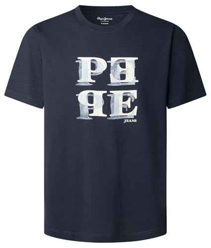 En este momento estás viendo ➡ LINK DE COMPRA ⬅  #publi

 CHOLLAZO📣  #AMAZON – #Ropa 🌟  Camiseta
