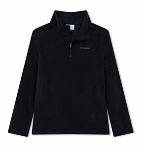 Lee más sobre el artículo ➡ LINK DE COMPRA ⬅ 
 #publi 
SUPER PRECIO‼   Columbia Niños Sudadera