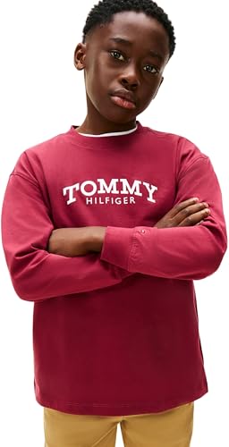 En este momento estás viendo ➡ LINK DE COMPRA ⬅ 
 #publi 
SUPER PRECIO‼   Tommy Hilfiger Monotype