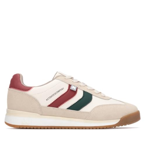Lee más sobre el artículo ➡ LINK DE COMPRA ⬅ 
 #publi 
 CASI GRATIS‼#Zapatos
👟 XTI – Zapatilla