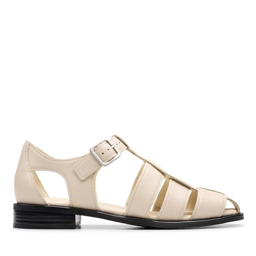 Lee más sobre el artículo ➡ LINK DE COMPRA ⬅ 
 #publi 
SUPER PRECIO‼ #Zapatos
👟 Clarks – Hana
