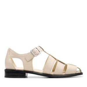 Lee más sobre el artículo ➡ LINK DE COMPRA ⬅ 
 #publi 
REBAJAS ♻ #Zapatos
👟 Clarks – Hana Sun,