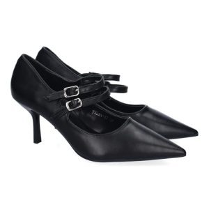 Lee más sobre el artículo ➡ LINK DE COMPRA ⬅ 
 #publi 
SUPER PRECIO‼ #Zapatos
👟 shoes&blues.es