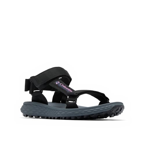 Lee más sobre el artículo ➡ LINK DE COMPRA ⬅ 
 #publi 
REBAJAS ♻ #Zapatos
👟 Columbia Women’s K