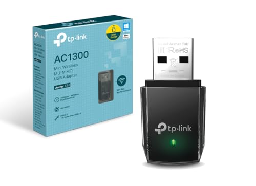 Lee más sobre el artículo ➡ LINK DE COMPRA ⬅  #publi

 REBAJAS🆓 #AMAZON – #Electrónica  🌟  Arc