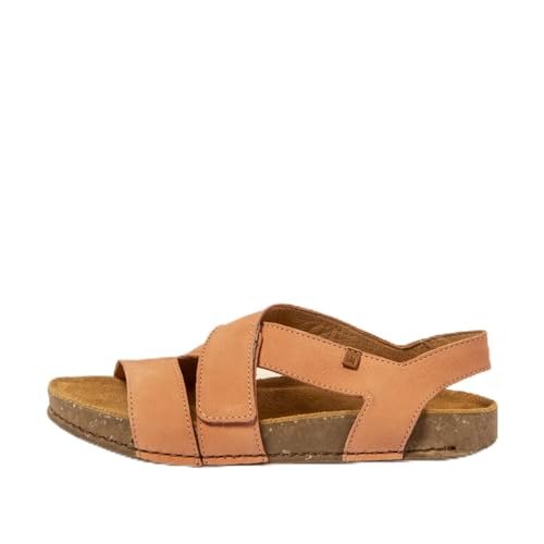 Lee más sobre el artículo ➡ LINK DE COMPRA ⬅ 
 #publi 
 CASI GRATIS‼#Zapatos
👟 N5799 BALANCE
