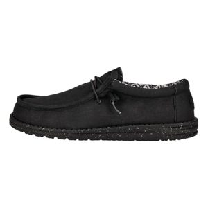 Lee más sobre el artículo ➡ LINK DE COMPRA ⬅ 
 #publi 
 MEJOR PRECIO✅ #Zapatos
👟 HEYDUDE Wally