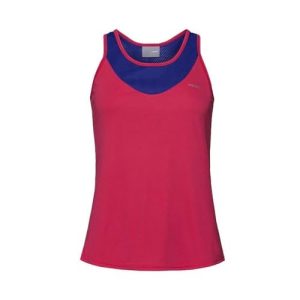 Lee más sobre el artículo ➡ LINK DE COMPRA ⬅  #publi

SUPER OFERTA‼#AMAZON – #Ropa  🌟 Camiseta