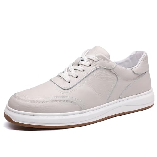 Lee más sobre el artículo ➡ LINK DE COMPRA ⬅ 
 #publi 
REBAJAS ♻ #Zapatos
👟 Zapatillas De Moda