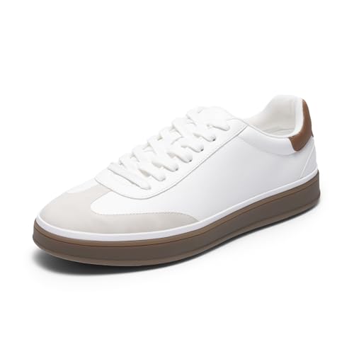 Lee más sobre el artículo ➡ LINK DE COMPRA ⬅ 
 #publi 
 CASI GRATIS‼#Zapatos
👟 Bruno Marc Zapa