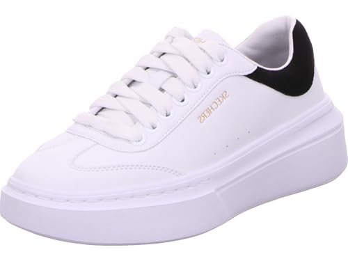 Lee más sobre el artículo ➡ LINK DE COMPRA ⬅ 
 #publi 
 MEJOR PRECIO✅ #Zapatos
👟 Skechers Cord
