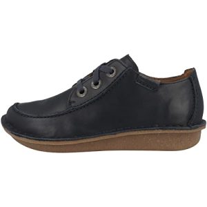 Lee más sobre el artículo ➡ LINK DE COMPRA ⬅ 
 #publi 
 MEJOR PRECIO✅ #Zapatos
👟 Clarks Funny