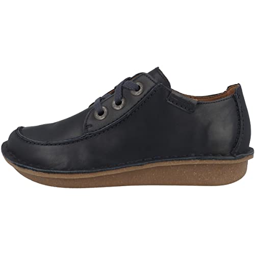 Lee más sobre el artículo ➡ LINK DE COMPRA ⬅ 
 #publi 
REBAJAS ♻ #Zapatos
👟 Clarks Funny Dream