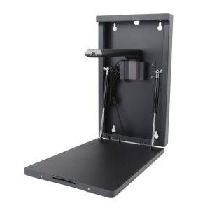 Lee más sobre el artículo ➡ LINK DE COMPRA ⬅  #publi

 REBAJAS🆓 #AMAZON – #Electrónica  🌟 Escá
