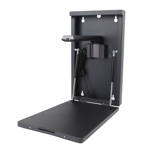 Lee más sobre el artículo ➡ LINK DE COMPRA ⬅  #publi

 REBAJAS🆓 #AMAZON – #Electrónica  🌟 Escá