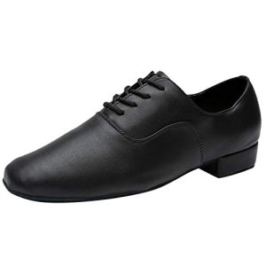 Lee más sobre el artículo ➡ LINK DE COMPRA ⬅ 
 #publi 
REBAJAS ♻ #Zapatos
👟 Genérico Zapatos d