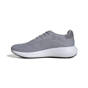 Lee más sobre el artículo ➡ LINK DE COMPRA ⬅ 
 #publi 
REBAJAS ♻ #Zapatos
👟 Adidas Unisex Adul