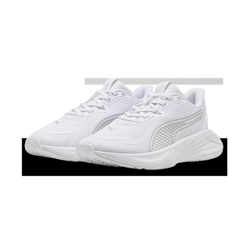 Lee más sobre el artículo ➡ LINK DE COMPRA ⬅ 
 #publi 
OFERTA ‼ #Zapatos
👟 Puma PWR Hybrid TR