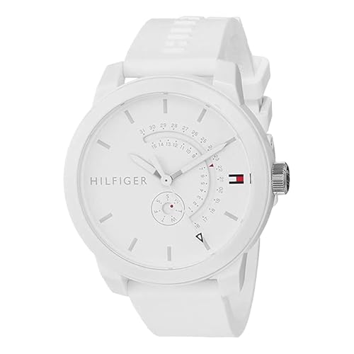 Lee más sobre el artículo ➡ LINK DE COMPRA ⬅  #publi

 CHOLLAZO📣  #AMAZON – #Reloj 🌟  Reloj An