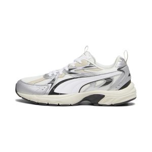 Lee más sobre el artículo ➡ LINK DE COMPRA ⬅ 
 #publi 
OFERTA ‼ #Zapatos
👟 Puma – Milenio Tech
