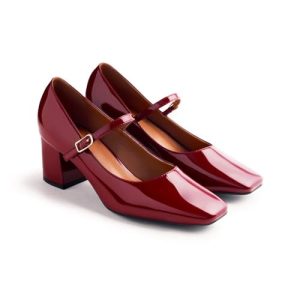 Lee más sobre el artículo ➡ LINK DE COMPRA ⬅ 
 #publi 
 CASI GRATIS‼#Zapatos
👟 GIOSEPPO Zapato