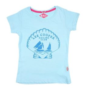 Lee más sobre el artículo ➡ LINK DE COMPRA ⬅ 
 #publi 
 CASI GRATIS ‼    Lee Cooper Camiseta N