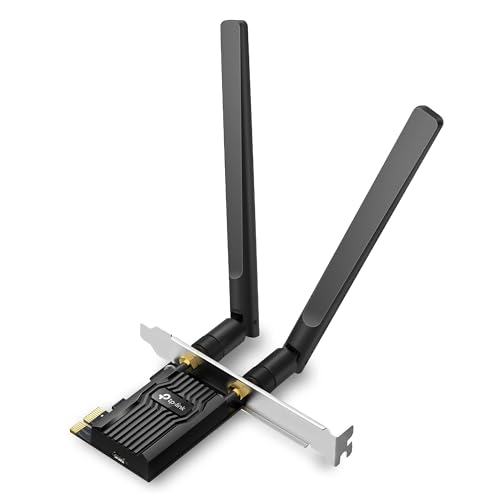Lee más sobre el artículo ➡ LINK DE COMPRA ⬅  #publi

SUPER OFERTA‼#AMAZON – #Electrónica  🌟