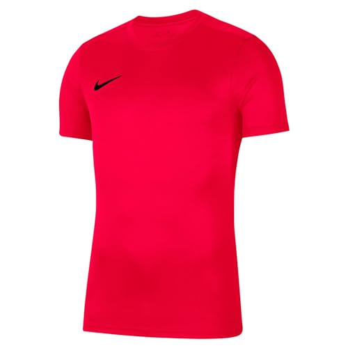 Lee más sobre el artículo ➡ LINK DE COMPRA ⬅ 
 #publi 
REBAJAS  👍  Nike Unisex Niños Camiseta
