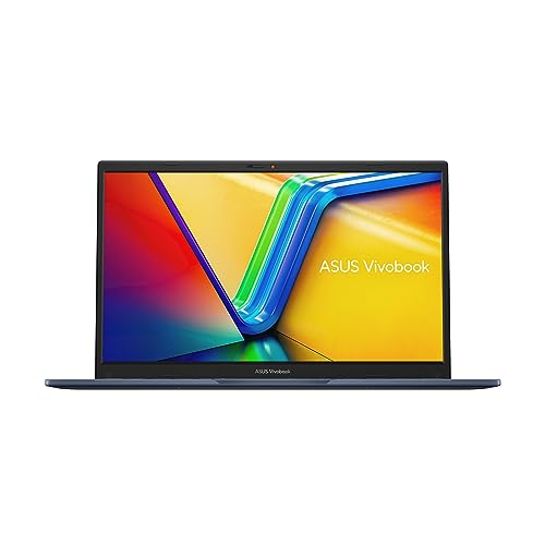 Lee más sobre el artículo ➡ LINK DE COMPRA ⬅ 
 #publi 
 MEJOR PRECIO ✅  ASUS VivoBook 14 F1404