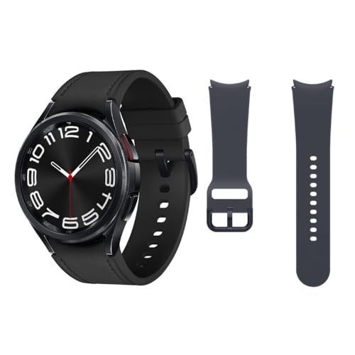 En este momento estás viendo ➡ LINK DE COMPRA ⬅  #publi

SUPER OFERTA‼#AMAZON – #Electrónica  🌟