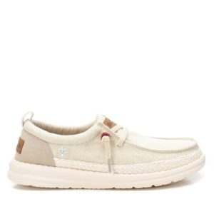 Lee más sobre el artículo ➡ LINK DE COMPRA ⬅ 
 #publi 
REBAJAS ♻ #Zapatos
👟 REFRESH – Zapato M