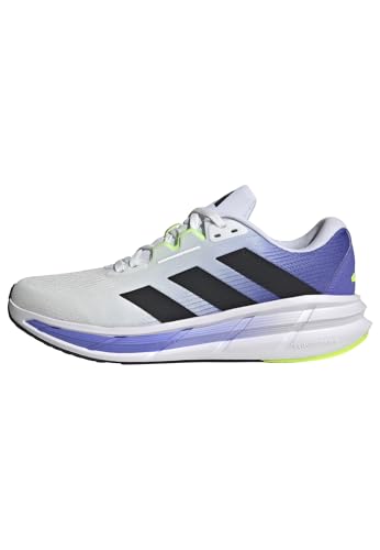 Lee más sobre el artículo ➡ LINK DE COMPRA ⬅ 
 #publi 
 MEJOR PRECIO✅ #Zapatos
👟 adidas Questa