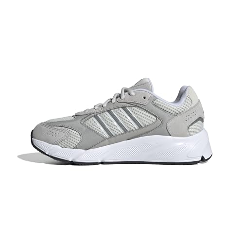 Lee más sobre el artículo ➡ LINK DE COMPRA ⬅ 
 #publi 
REBAJAS ♻ #Zapatos
👟 Adidas Mujer CRAZY
