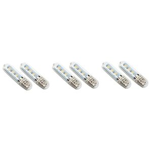 Lee más sobre el artículo ➡ LINK DE COMPRA ⬅  #publi

SUPER OFERTA‼#  🌟  3 Juegos De Luces Noc