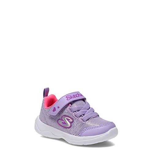 Lee más sobre el artículo ➡ LINK DE COMPRA ⬅ 
 #publi 
 CASI GRATIS ‼    Skechers Skech-Stepz