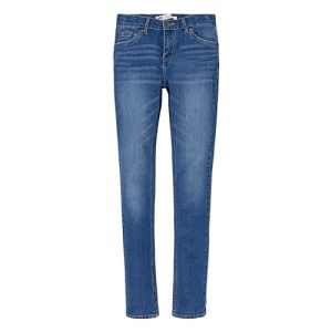 Lee más sobre el artículo ➡ LINK DE COMPRA ⬅ 
 #publi 
 CASI GRATIS ‼    Levi’s Lvb skinny tap