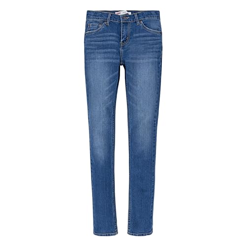 Lee más sobre el artículo ➡ LINK DE COMPRA ⬅ 
 #publi 
 CASI GRATIS ‼    Levi’s Lvb skinny tap