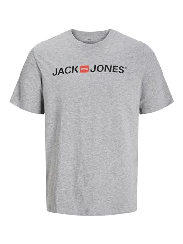 Lee más sobre el artículo ➡ LINK DE COMPRA ⬅  #publi

SUPER OFERTA‼#AMAZON – #Ropa  🌟  Jjecorp