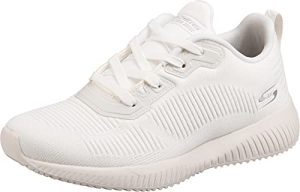 Lee más sobre el artículo ➡ LINK DE COMPRA ⬅  #publi

SUPER OFERTA‼#AMAZON – #Zapatos  🌟  Bobs
