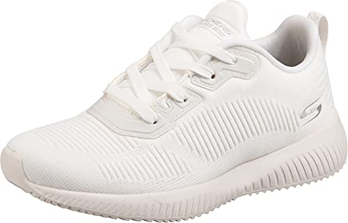 Lee más sobre el artículo ➡ LINK DE COMPRA ⬅  #publi

SUPER OFERTA‼#AMAZON – #Zapatos  🌟  Bobs