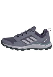 Lee más sobre el artículo ➡ LINK DE COMPRA ⬅ 
 #publi 
SUPER PRECIO‼ #Zapatos
👟 adidas Tracero