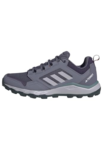 Lee más sobre el artículo ➡ LINK DE COMPRA ⬅ 
 #publi 
SUPER PRECIO‼ #Zapatos
👟 adidas Tracero