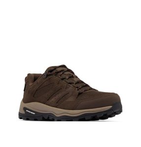 Lee más sobre el artículo ➡ LINK DE COMPRA ⬅ 
 #publi 
SUPER PRECIO‼ #Zapatos
👟 Columbia Redmo