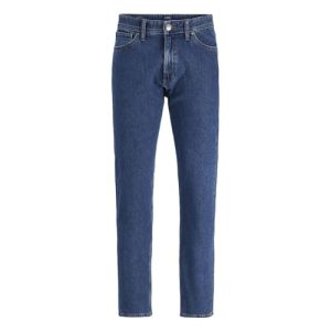 Lee más sobre el artículo ➡ LINK DE COMPRA ⬅  #publi

 CHOLLAZO📣  #AMAZON – #Ropa 🌟  Pantalone