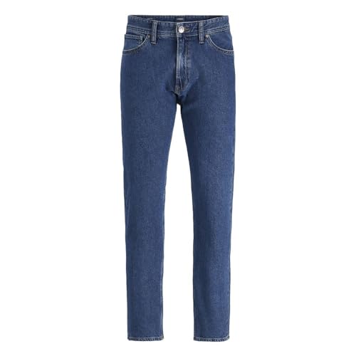 En este momento estás viendo ➡ LINK DE COMPRA ⬅  #publi

 CHOLLAZO📣  #AMAZON – #Ropa 🌟  Pantalone